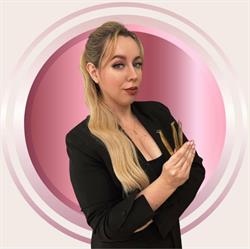 Paula Lashes - Paulina Rucińska Instruktor Lash Story, Złotów godziny otwarcia