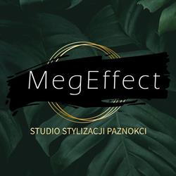 MegEffect Studio Stylizacji Paznokci Magdalena Guzikowska-Nowak, Skarżysko-Kamienna godziny otwarcia