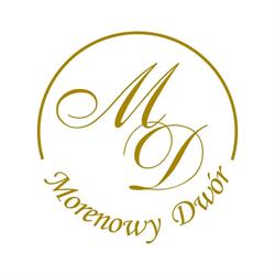 Morenowy Dwór, Przykwa godziny otwarcia