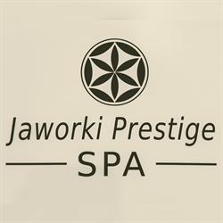 Jaworki Prestige - Spa, godziny otwarcia