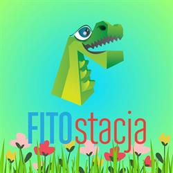 FITOstacja.pl, Częstochowa godziny otwarcia