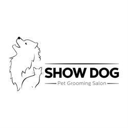 Show Dog, Kraków godziny otwarcia