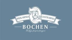 BOCHEN Piekarnia Ciastkarnia z Tradycjami Iwona Gajór, Goraj godziny otwarcia