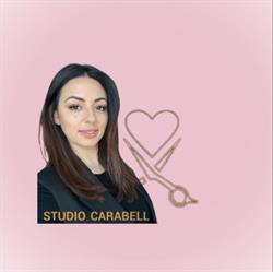 Studio Carabell, Zielona Góra godziny otwarcia