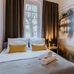Stare Kasyno Apartamenty, Wrocław godziny otwarcia