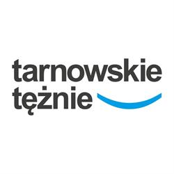 Tarnowskie Tężnie, Tarnowo Podgórne godziny otwarcia