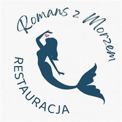 Romans z Morzem, Dziwnówek godziny otwarcia