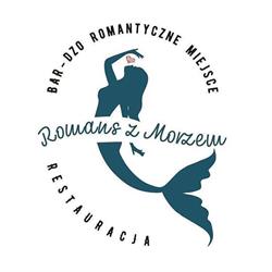 Romans z Morzem, Dziwnówek godziny otwarcia