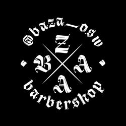 BAZA Barbershop /Tattoo &Piercing Studio, Oświęcim godziny otwarcia