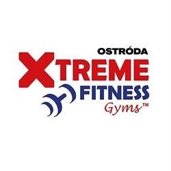 Xtreme Fitness Ostróda, godziny otwarcia