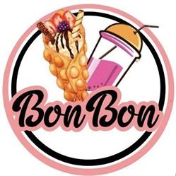 BonBon, Żnin godziny otwarcia