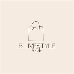 B-livestyle, Siedlec godziny otwarcia