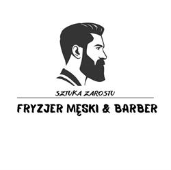 Sztuka Zarostu Fryzjer męski & Barber, Rumia godziny otwarcia