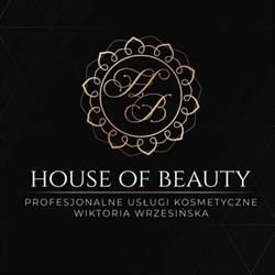 House of Beauty Wiktoria Wrzesińska, Warka godziny otwarcia