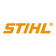 Autoryzowany Dealer Stihl Sprzedaz Serwis Elektro-narzedzia Milwaukee, Łyse godziny otwarcia