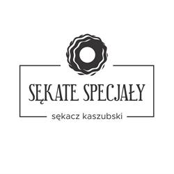 Sękacze Gnieżdżewo - Sękate Specjały Dariusz Potrykus - Sękacz kaszubski, godziny otwarcia