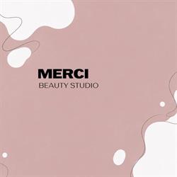 Beauty Studio Merci, Warszawa godziny otwarcia