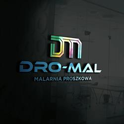 Dro-mal, Sulechów godziny otwarcia
