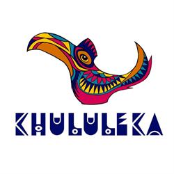 Khululeka Sklep Orientalny, Kielce godziny otwarcia