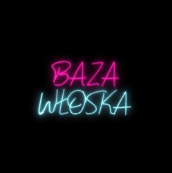 Baza Włoska - pizzeria, Rokietnica godziny otwarcia