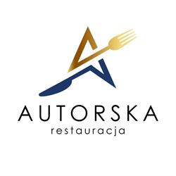 Restauracja "Autorska", Busko-Zdrój godziny otwarcia