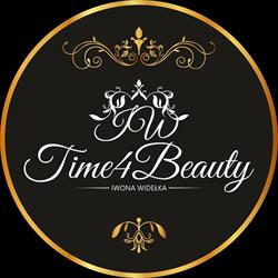 Studio Paznokci Time4Beauty Iwona Widełka, Bochnia godziny otwarcia