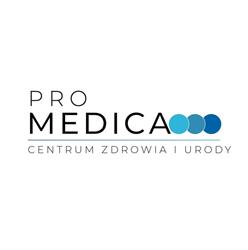 Centrum Zdrowia i Urody Promedica (Podolog, Kosmetolog, Dietetyk, Osteopata, Masaż)), Kłobuck godziny otwarcia