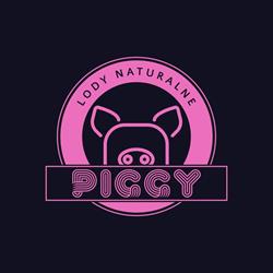 PIGGY Lody naturalne, Sochaczew godziny otwarcia