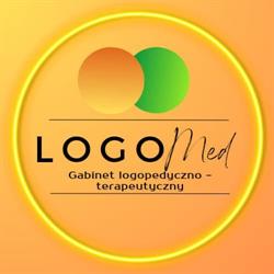 Logomed Gabinet Logopedyczno-Terapeutyczny, Ostrów Mazowiecka godziny otwarcia