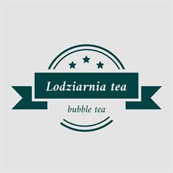 Lodziarnia TEA, Trzcianka godziny otwarcia