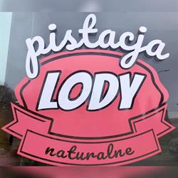 PISTACJA LODY NATURALNE, Trzebinia godziny otwarcia