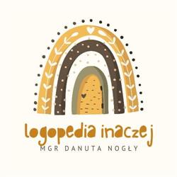 Logopedia inaczej, Cieszyn godziny otwarcia