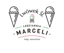 Lodziarnia & Pączkarnia Marceli Lwówek Śląski, godziny otwarcia