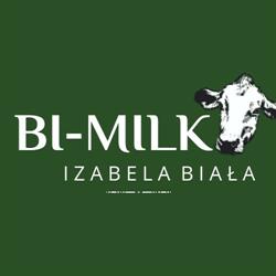 BI-MILK Izabela Biała, Rosochate Kościelne godziny otwarcia