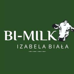 BI-MILK Izabela Biała, Rosochate Kościelne godziny otwarcia