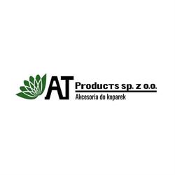 AT Products sp. z o.o., Wielogóra godziny otwarcia