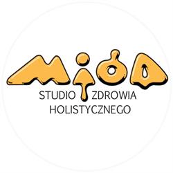 studio masażu MIÓD, Gdańsk godziny otwarcia