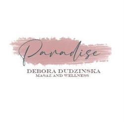 PARADISE MASAZ WELLNESS DEBORA DUDZINSKA, Miechów godziny otwarcia
