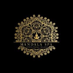 Mandala Spa, Kępno godziny otwarcia