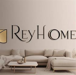 ReyHome Projektowanie wnętrz i mebli (Meble na wymiar), Elbląg godziny otwarcia