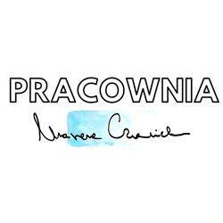 Pracownia Marzena Czaniecka, Bielsko-Biała godziny otwarcia