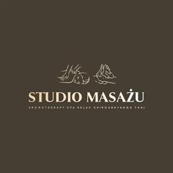 Studio Masażu, Kielce godziny otwarcia