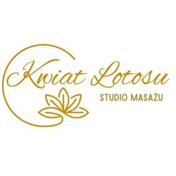 Kwiat Lotosu studio masażu, Katowice godziny otwarcia