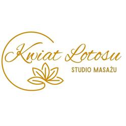 Kwiat Lotosu studio masażu, Katowice godziny otwarcia