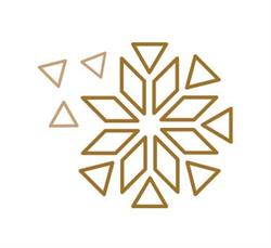 Masaż Szprotawa - Nirwana Massage & Wellness Katarzyna Woźniak, godziny otwarcia