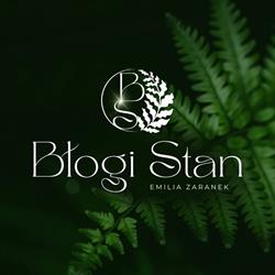 Błogi Stan Emilia Zaranek, Koneck godziny otwarcia