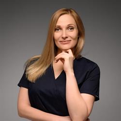 Kasia Kobidynka, Kraków godziny otwarcia