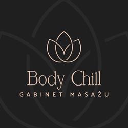 Body Chill Gabinet Masażu, Rumia godziny otwarcia