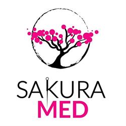 Sakura Med - Łukasz Cierocki, Gdynia godziny otwarcia
