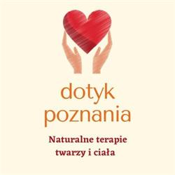Dotyk poznania Sandra Żebrowska, Poznań godziny otwarcia